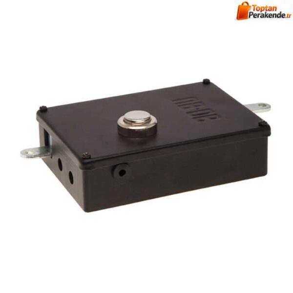 Nade 03004 Zincirli Kapı Otomatiği